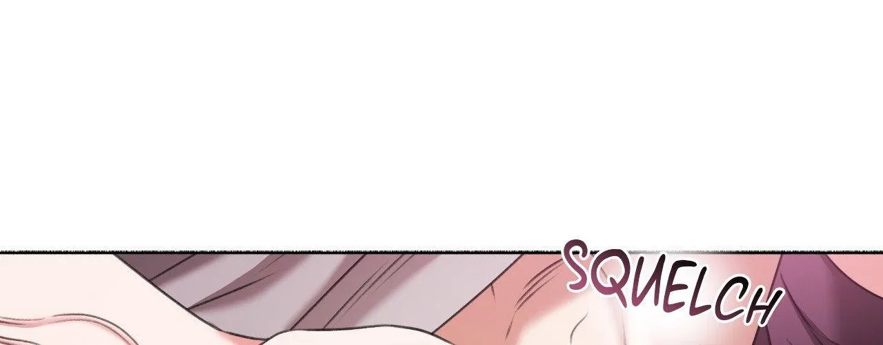 My 2nd Chance on Taming an Obsessed Esper Chapter 21 page 99 - 