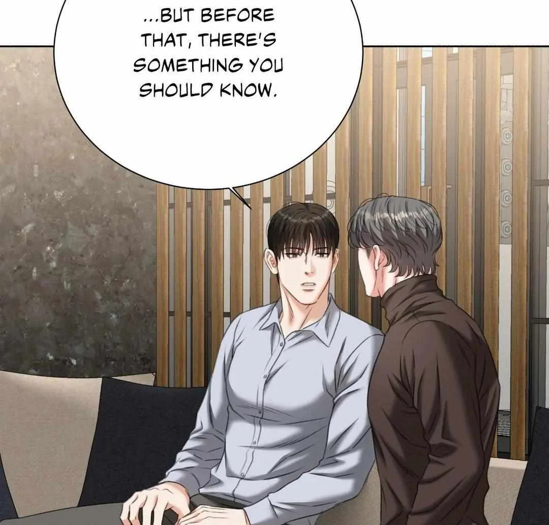 My 2nd Chance on Taming an Obsessed Esper Chapter 22 page 101 - 