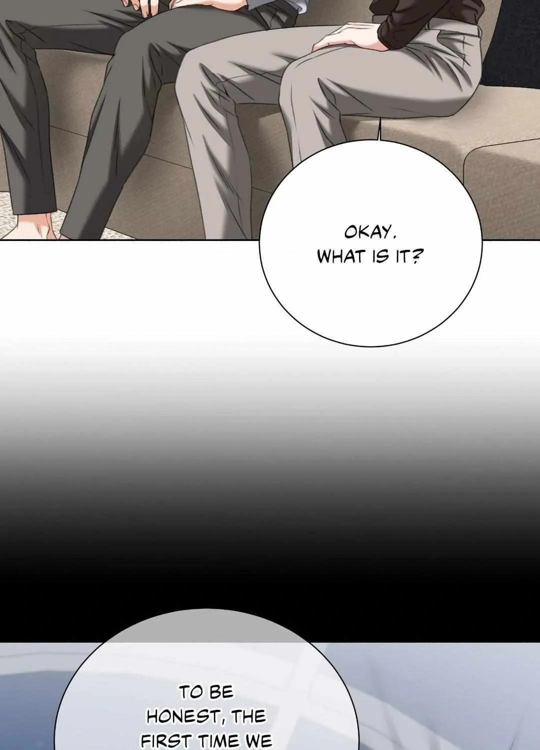 My 2nd Chance on Taming an Obsessed Esper Chapter 22 page 102 - 
