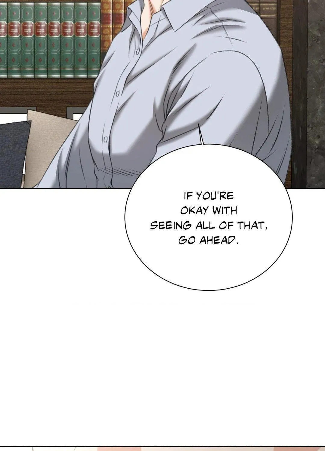 My 2nd Chance on Taming an Obsessed Esper Chapter 22 page 106 - 