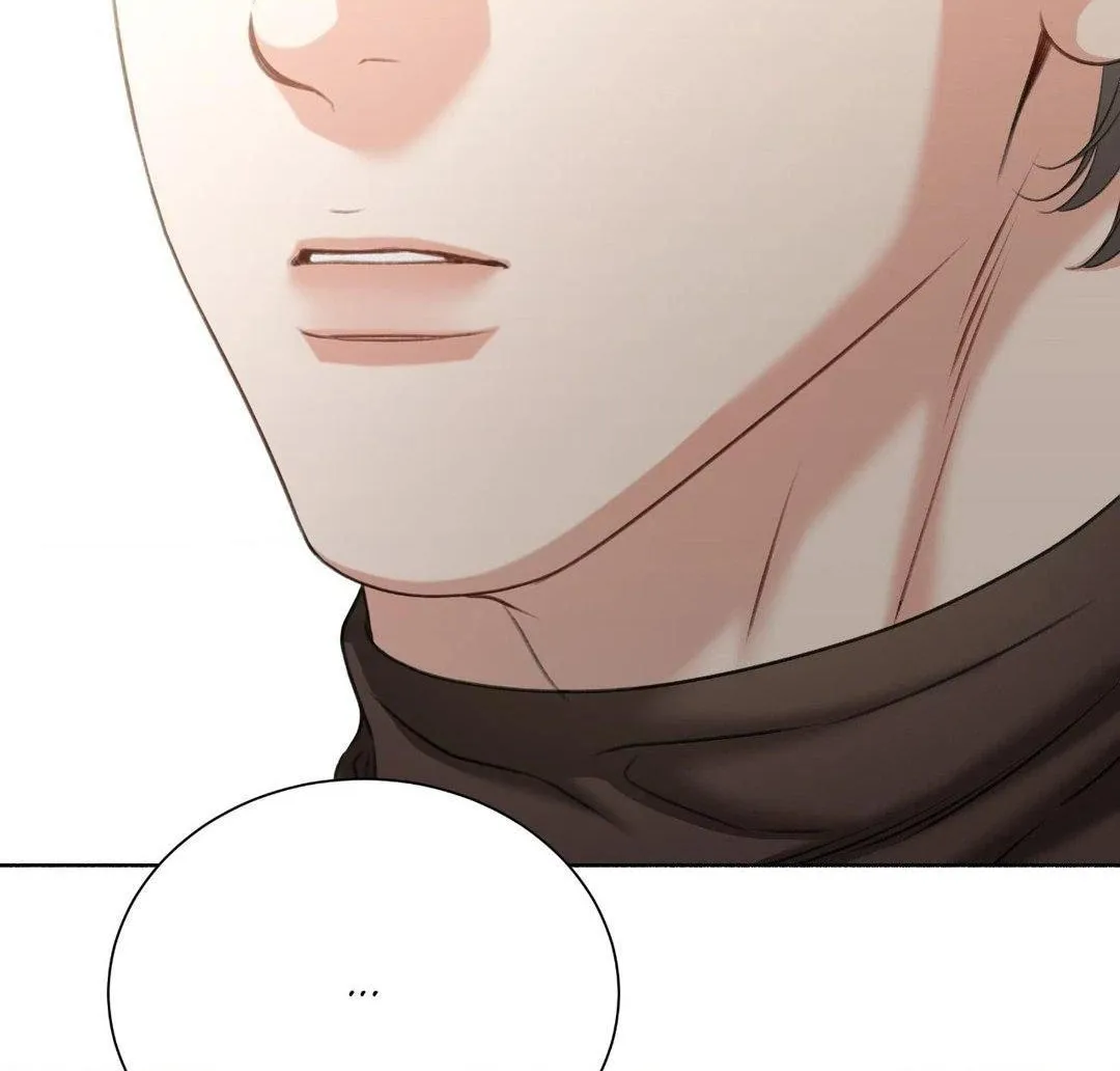 My 2nd Chance on Taming an Obsessed Esper Chapter 22 page 107 - 
