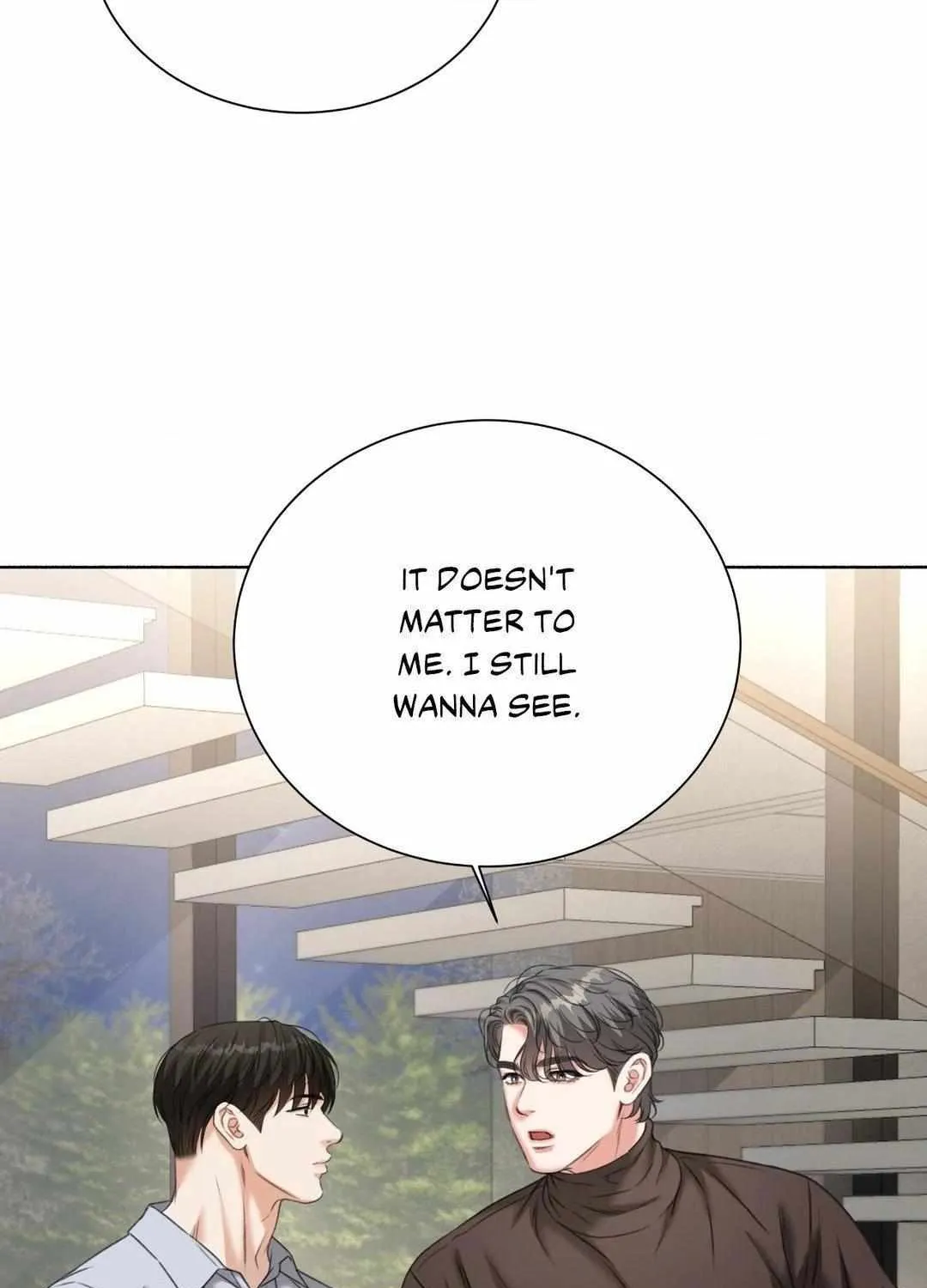 My 2nd Chance on Taming an Obsessed Esper Chapter 22 page 108 - 