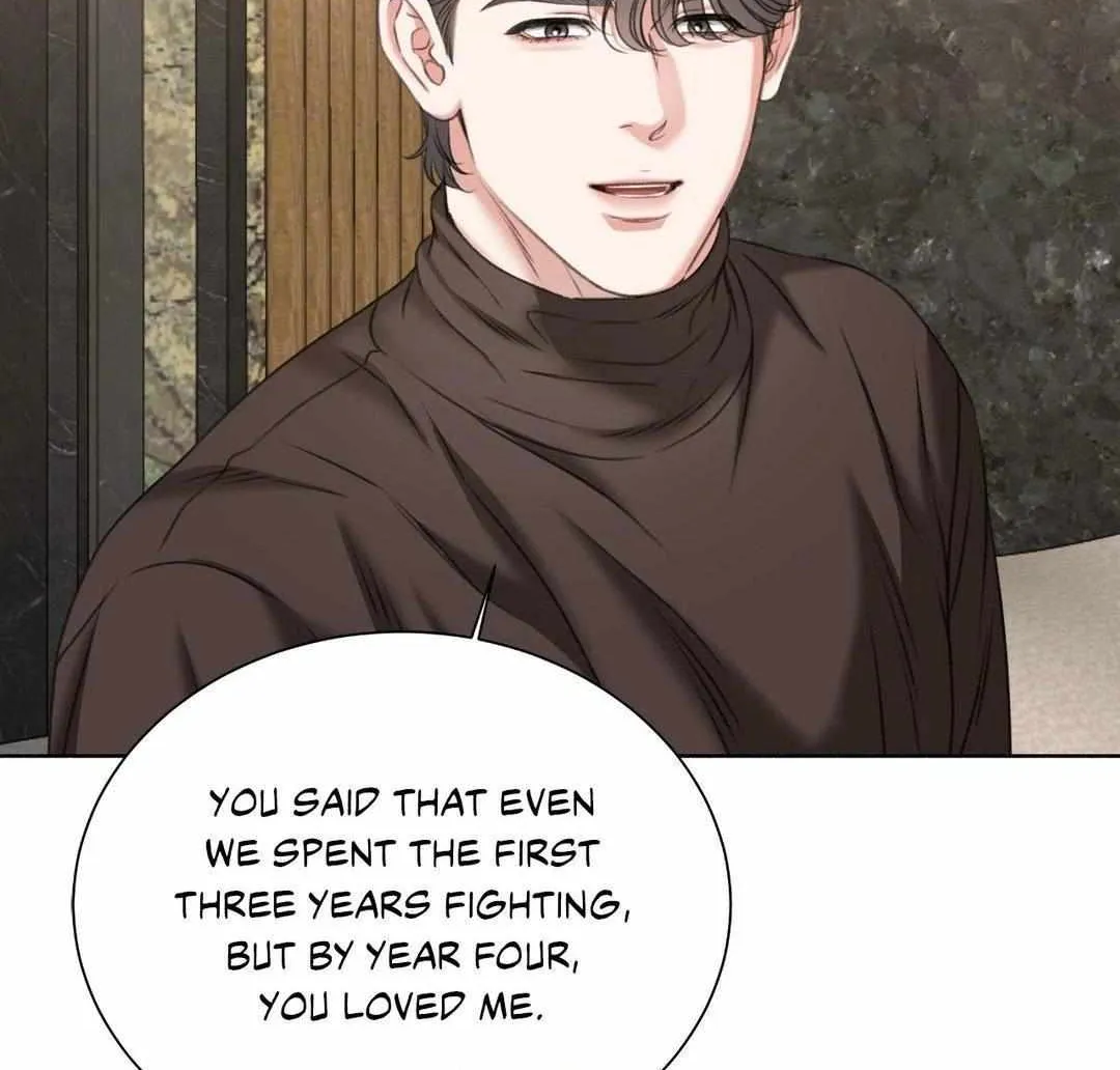 My 2nd Chance on Taming an Obsessed Esper Chapter 22 page 111 - 