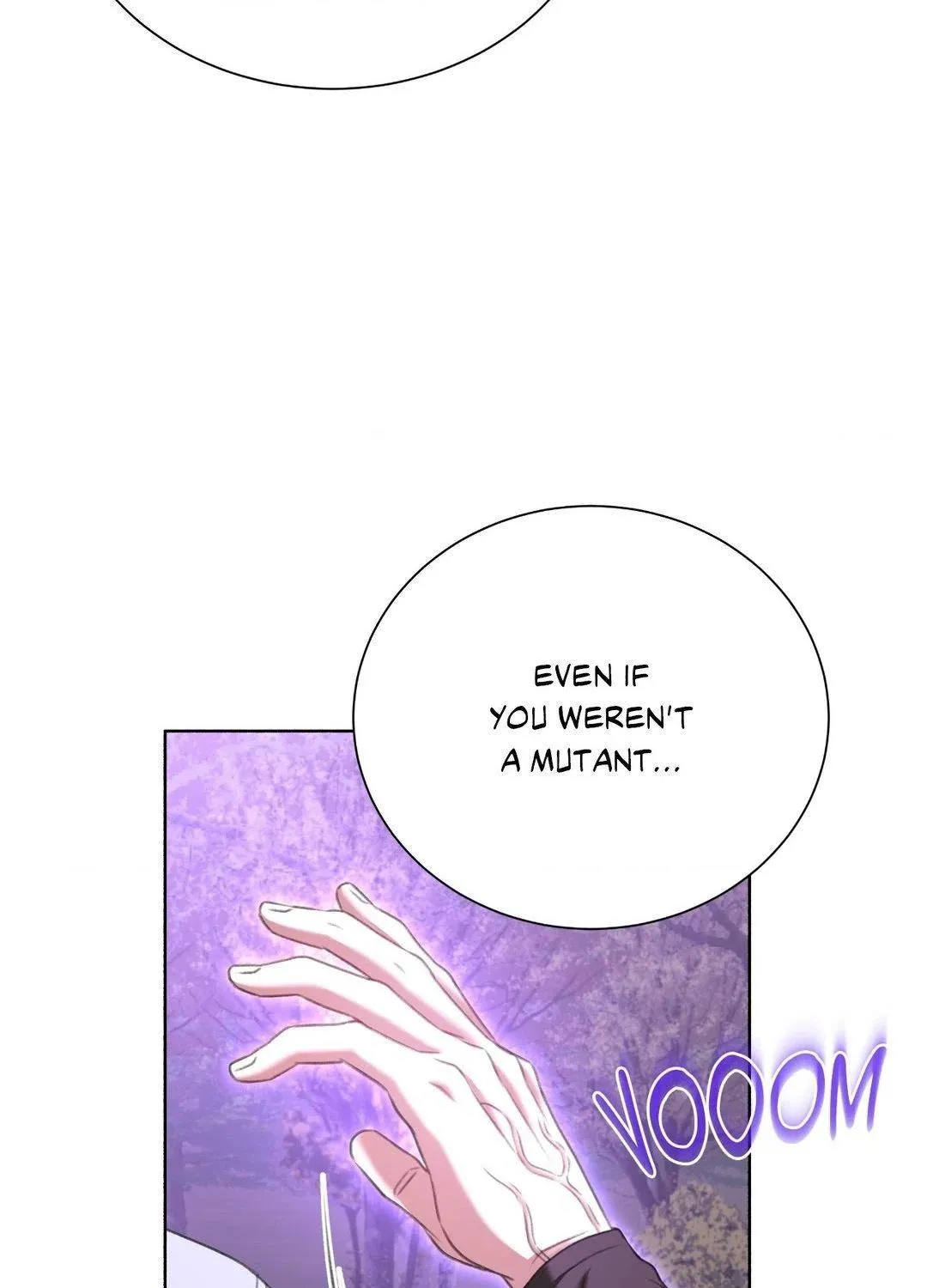 My 2nd Chance on Taming an Obsessed Esper Chapter 22 page 112 - 