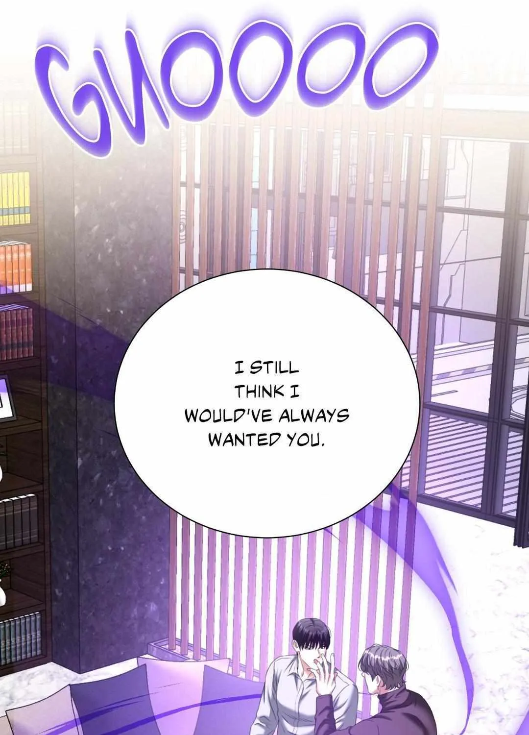 My 2nd Chance on Taming an Obsessed Esper Chapter 22 page 114 - 