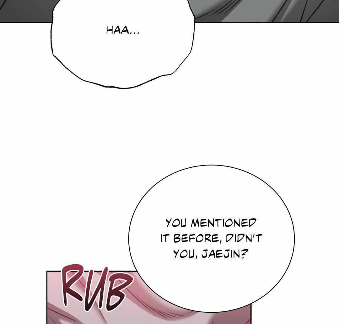 My 2nd Chance on Taming an Obsessed Esper Chapter 22 page 15 - 