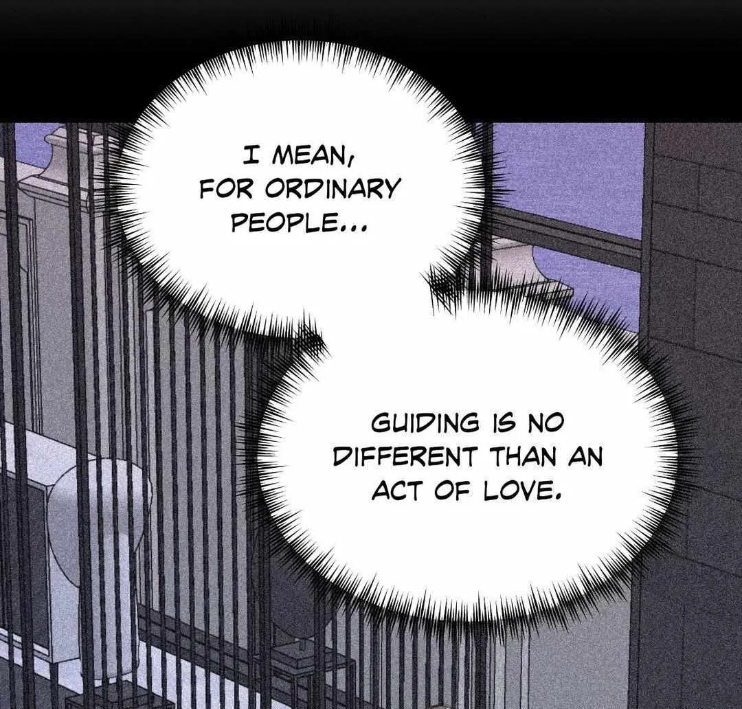 My 2nd Chance on Taming an Obsessed Esper Chapter 22 page 17 - 