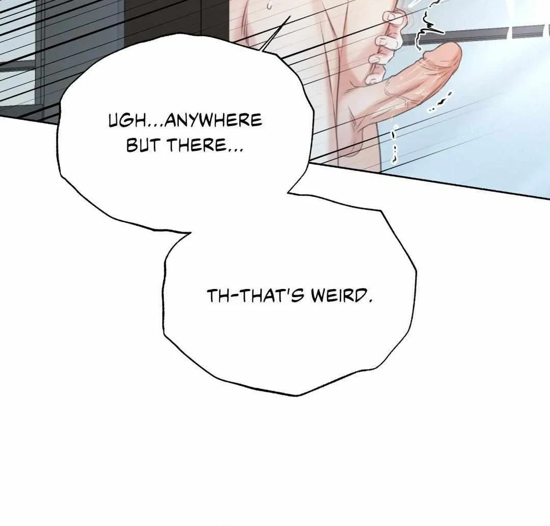 My 2nd Chance on Taming an Obsessed Esper Chapter 22 page 25 - 
