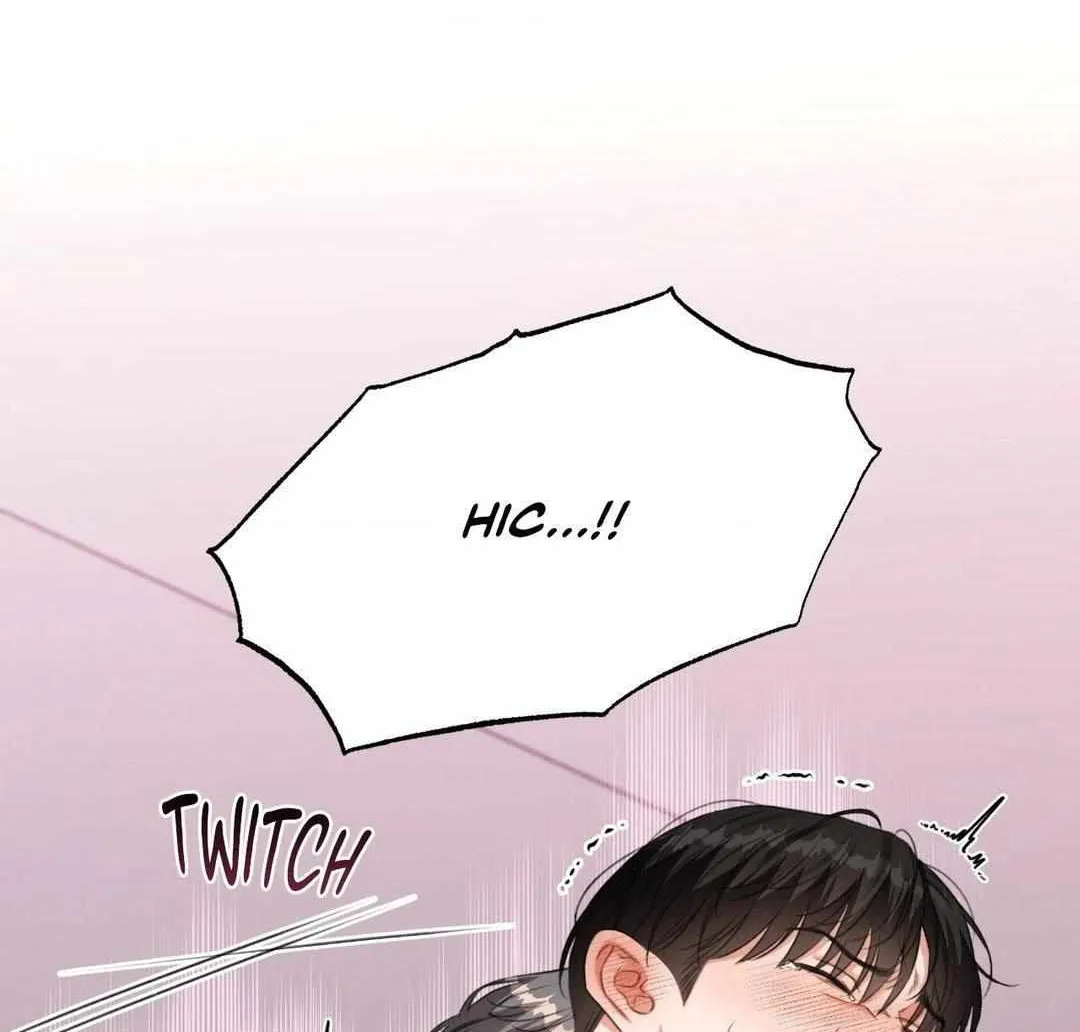 My 2nd Chance on Taming an Obsessed Esper Chapter 22 page 39 - 