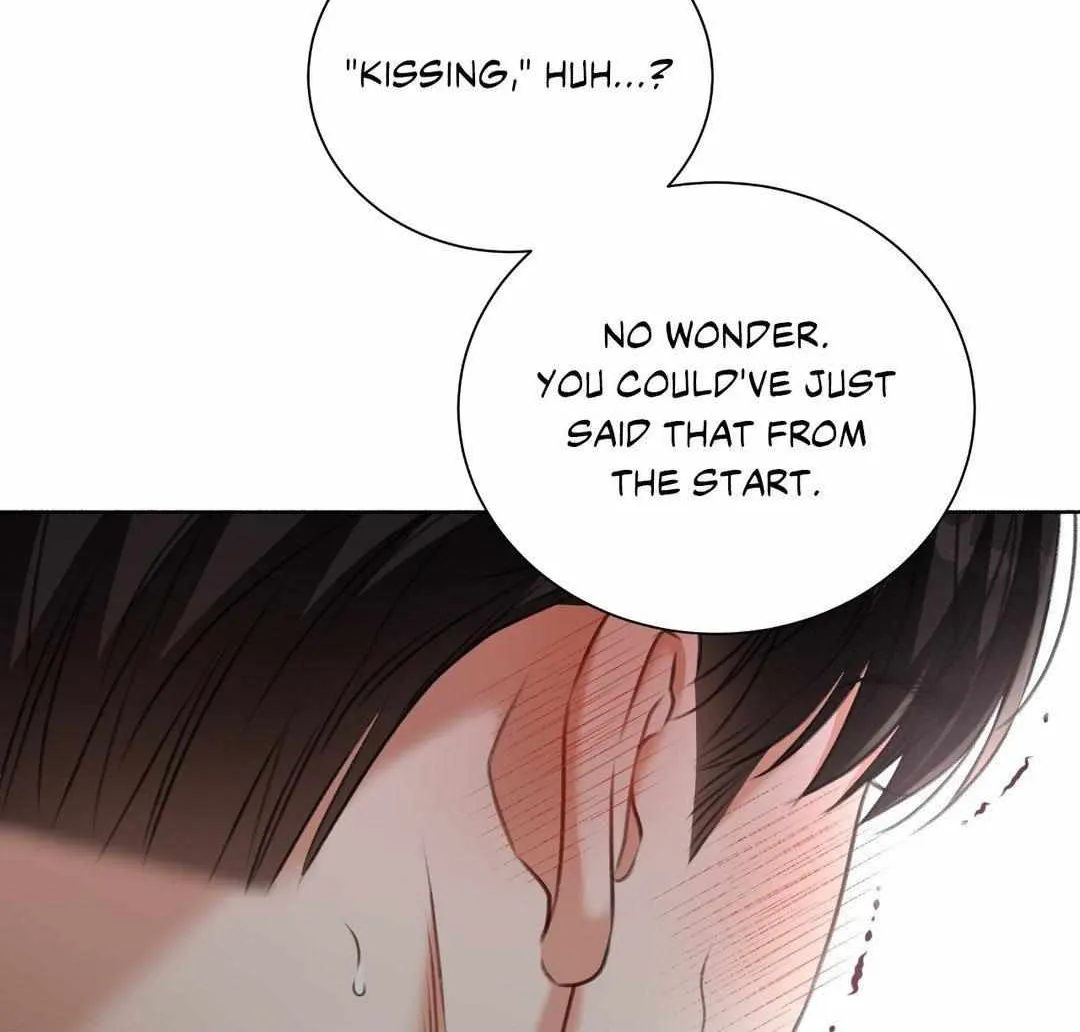 My 2nd Chance on Taming an Obsessed Esper Chapter 22 page 5 - 