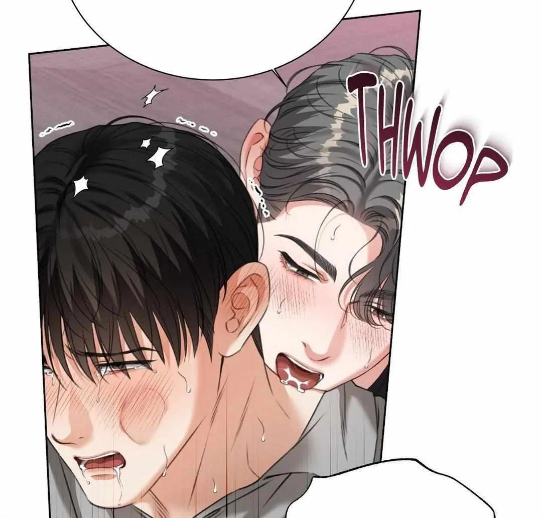 My 2nd Chance on Taming an Obsessed Esper Chapter 22 page 47 - 