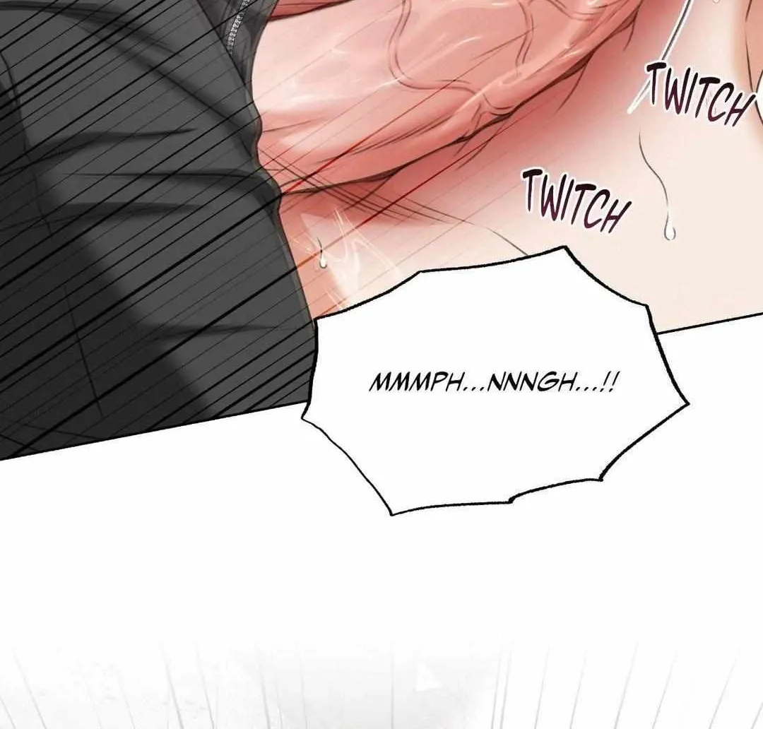 My 2nd Chance on Taming an Obsessed Esper Chapter 22 page 49 - 