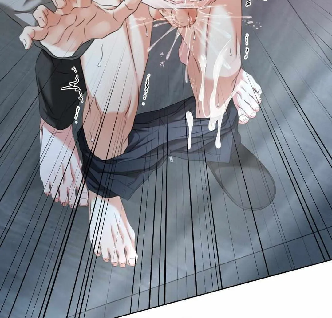 My 2nd Chance on Taming an Obsessed Esper Chapter 22 page 51 - 