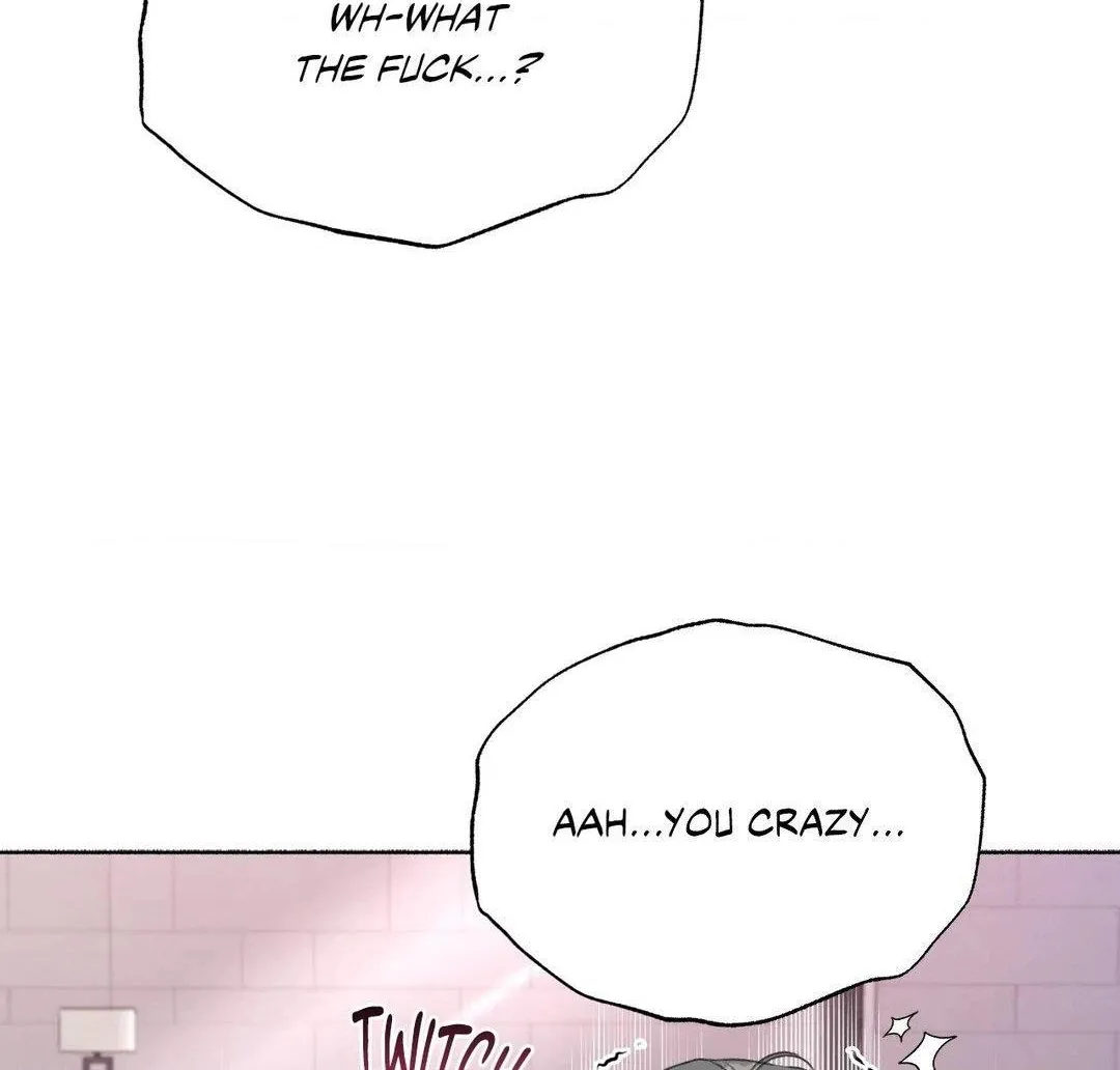 My 2nd Chance on Taming an Obsessed Esper Chapter 22 page 53 - 