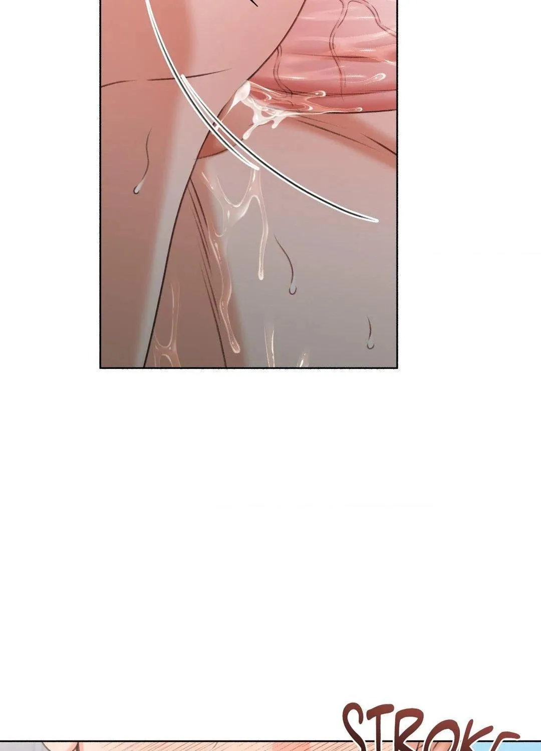 My 2nd Chance on Taming an Obsessed Esper Chapter 22 page 56 - 