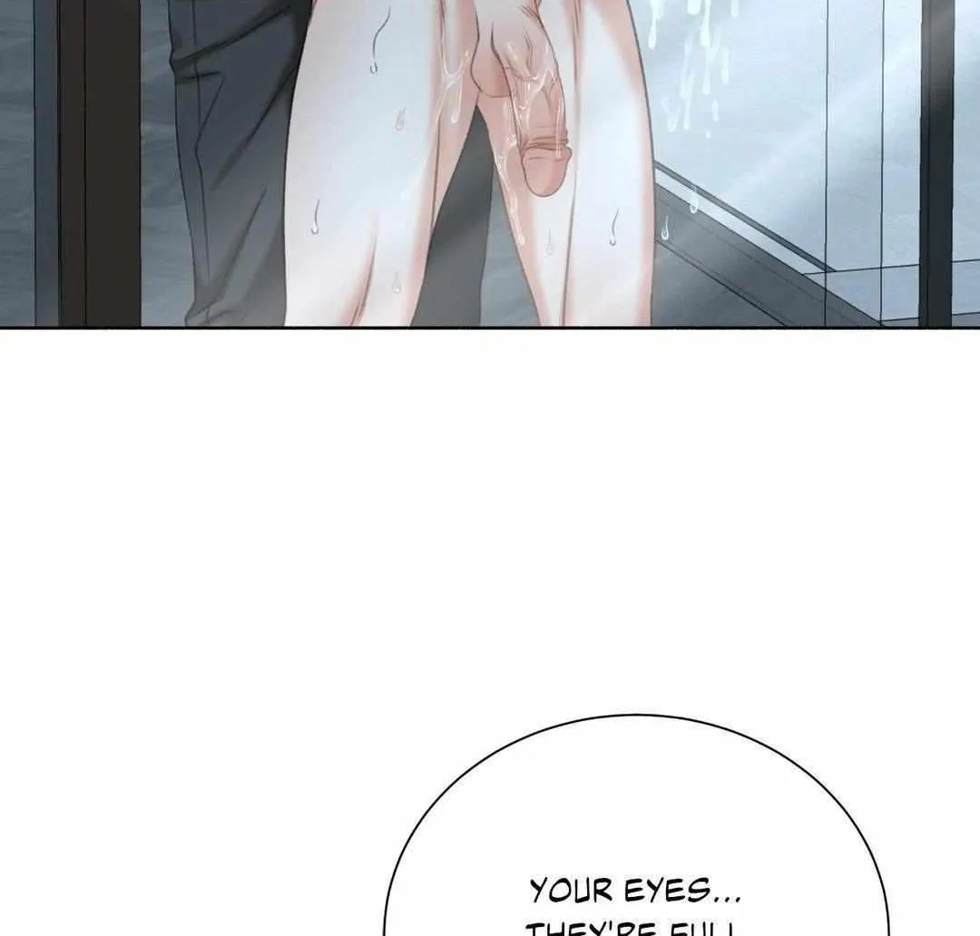 My 2nd Chance on Taming an Obsessed Esper Chapter 22 page 59 - 