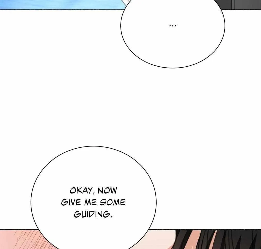 My 2nd Chance on Taming an Obsessed Esper Chapter 22 page 63 - 