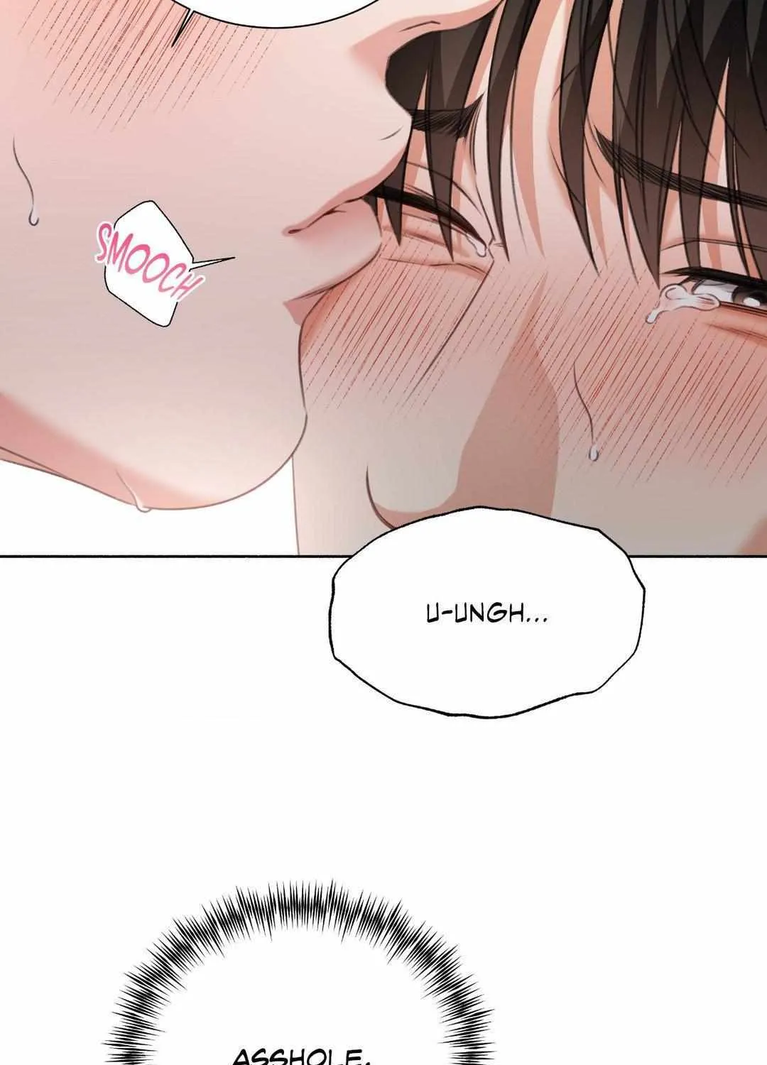 My 2nd Chance on Taming an Obsessed Esper Chapter 22 page 64 - 
