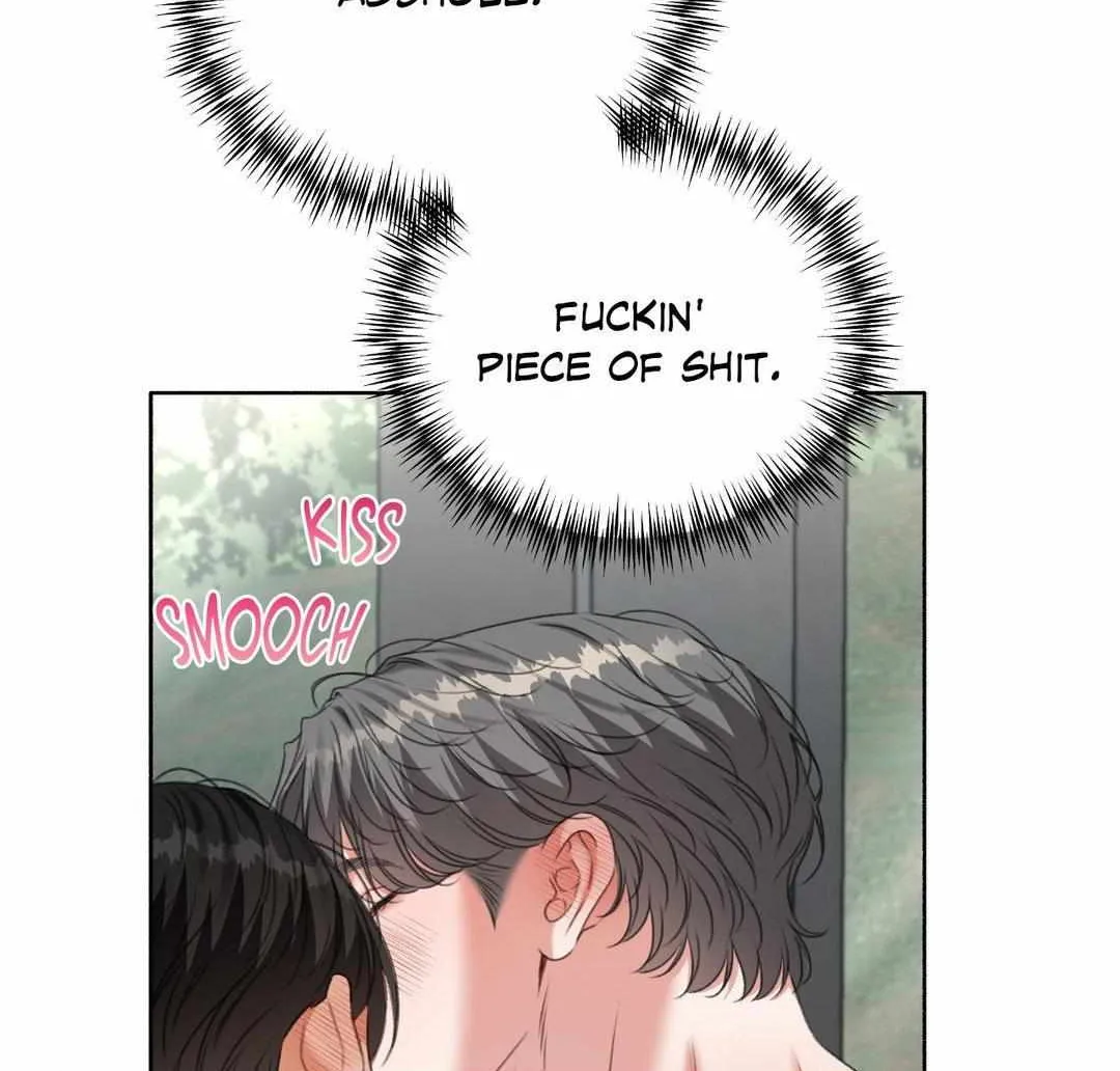 My 2nd Chance on Taming an Obsessed Esper Chapter 22 page 65 - 