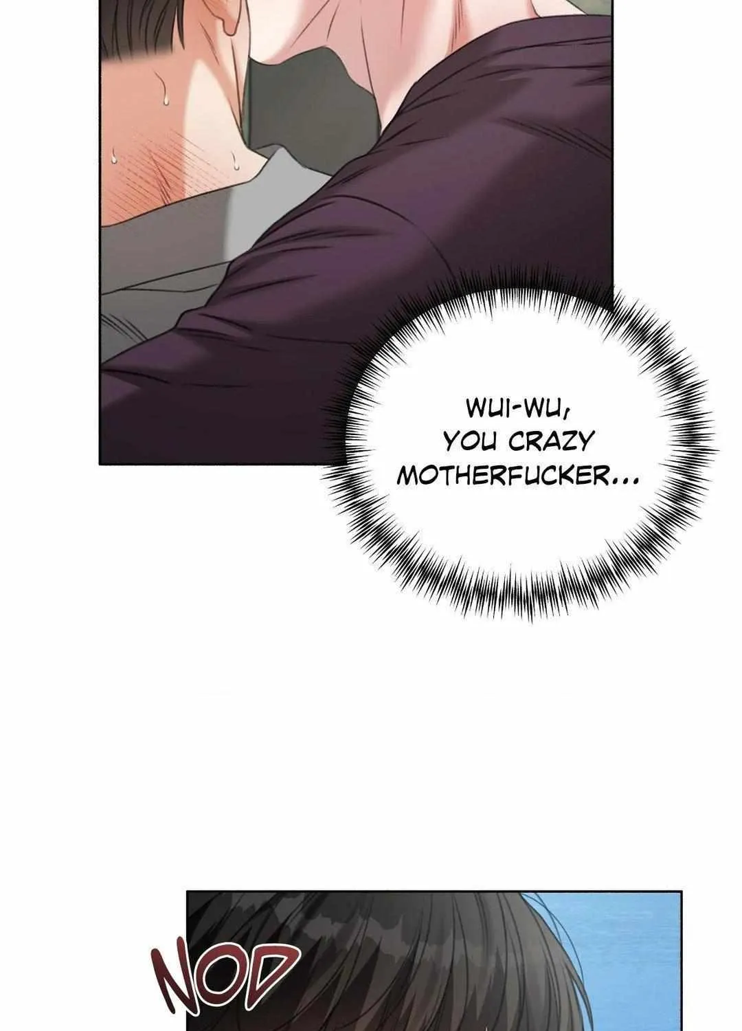 My 2nd Chance on Taming an Obsessed Esper Chapter 22 page 66 - 