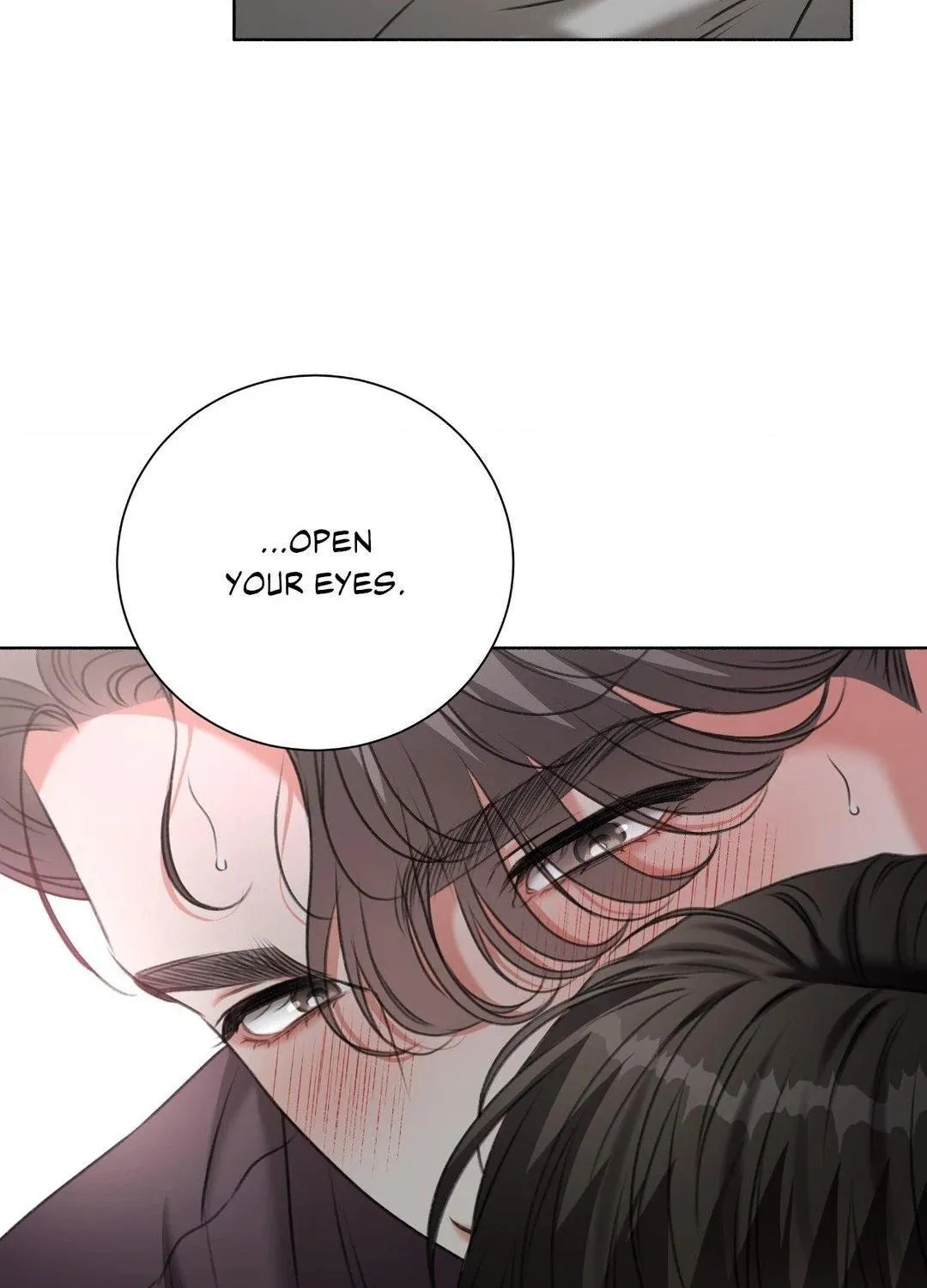 My 2nd Chance on Taming an Obsessed Esper Chapter 22 page 68 - 