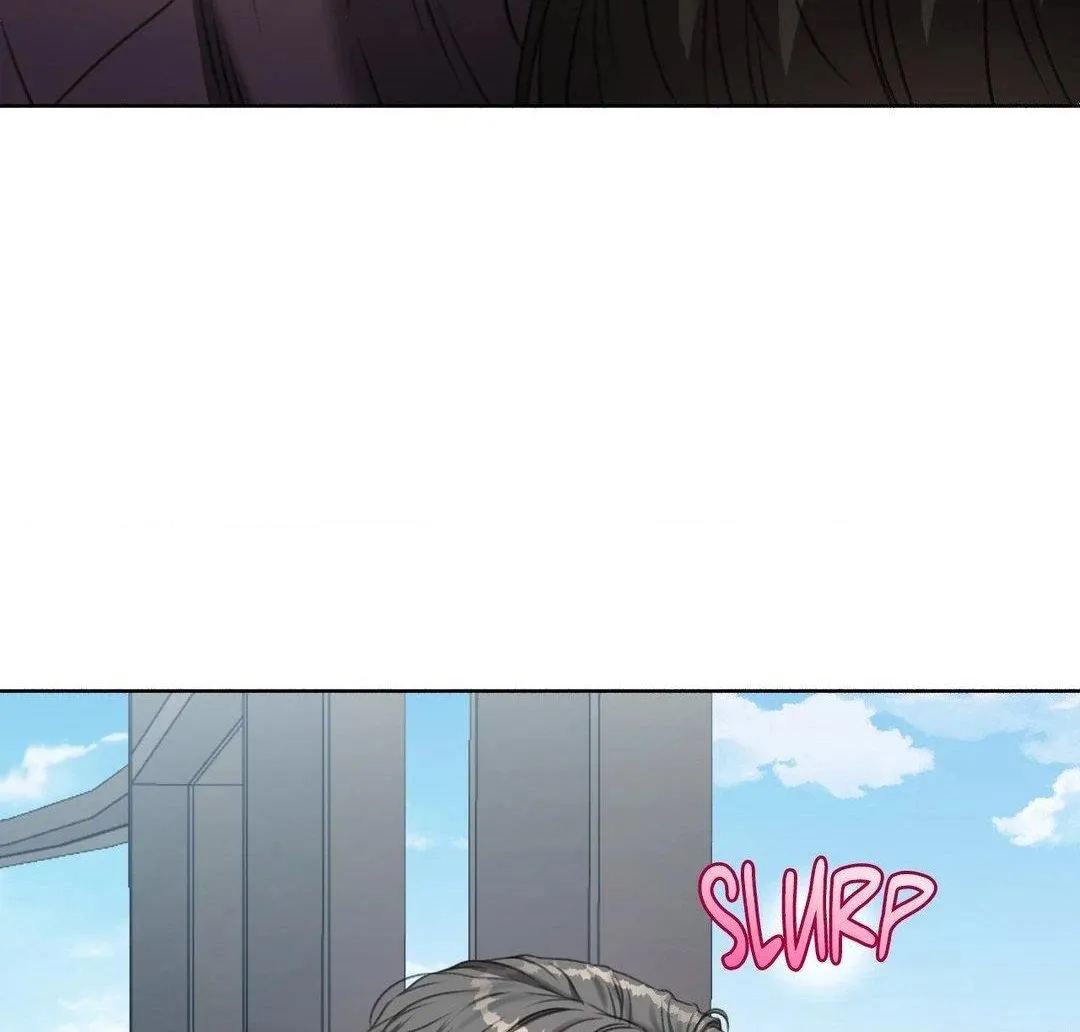 My 2nd Chance on Taming an Obsessed Esper Chapter 22 page 69 - 