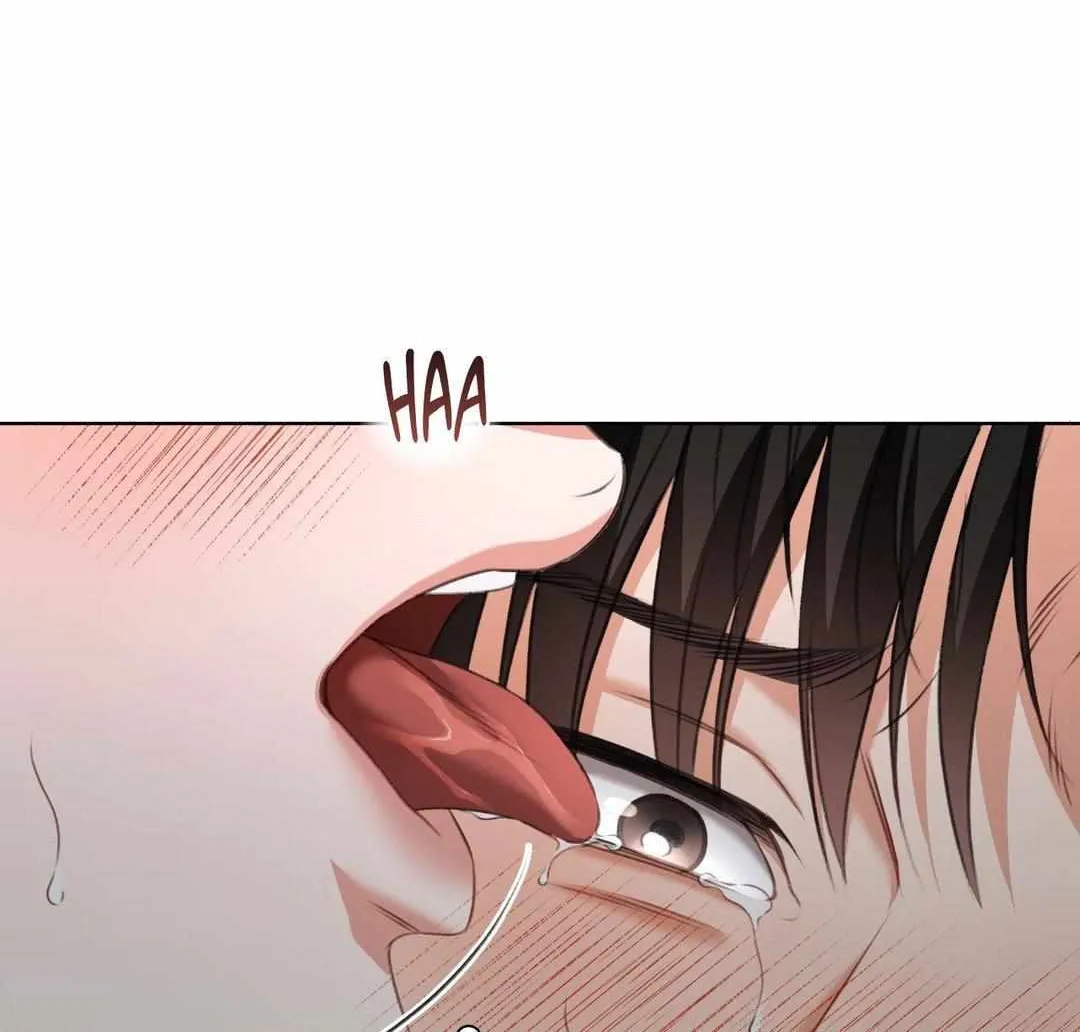 My 2nd Chance on Taming an Obsessed Esper Chapter 22 page 71 - 