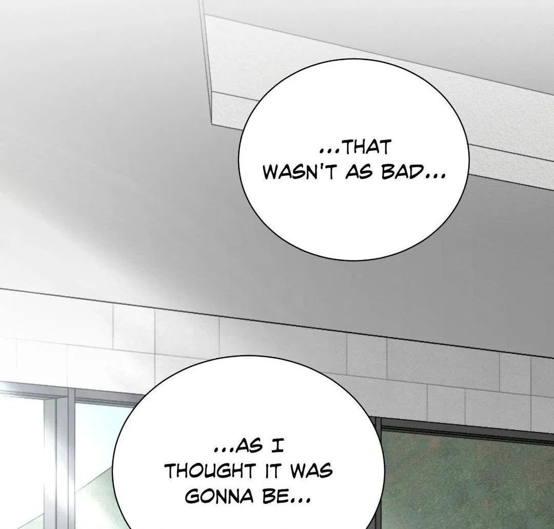 My 2nd Chance on Taming an Obsessed Esper Chapter 22 page 75 - 