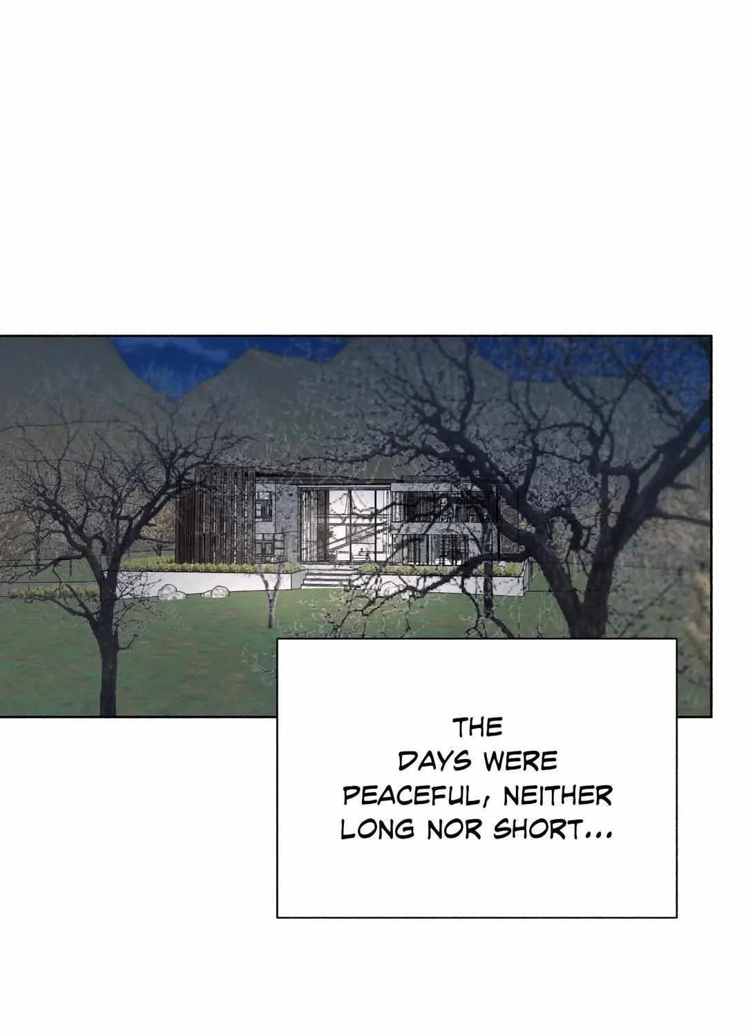 My 2nd Chance on Taming an Obsessed Esper Chapter 22 page 78 - 