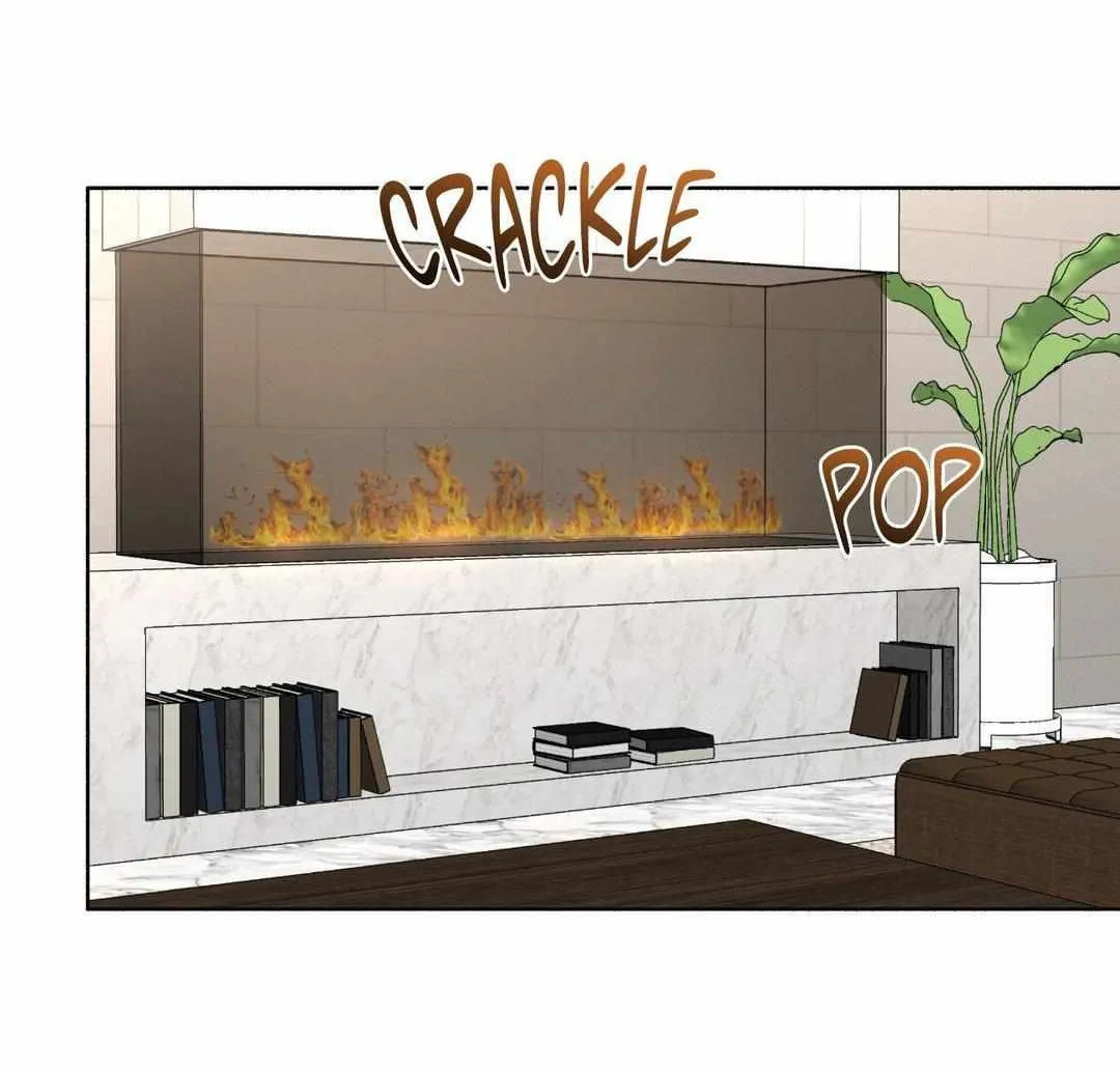 My 2nd Chance on Taming an Obsessed Esper Chapter 22 page 79 - 