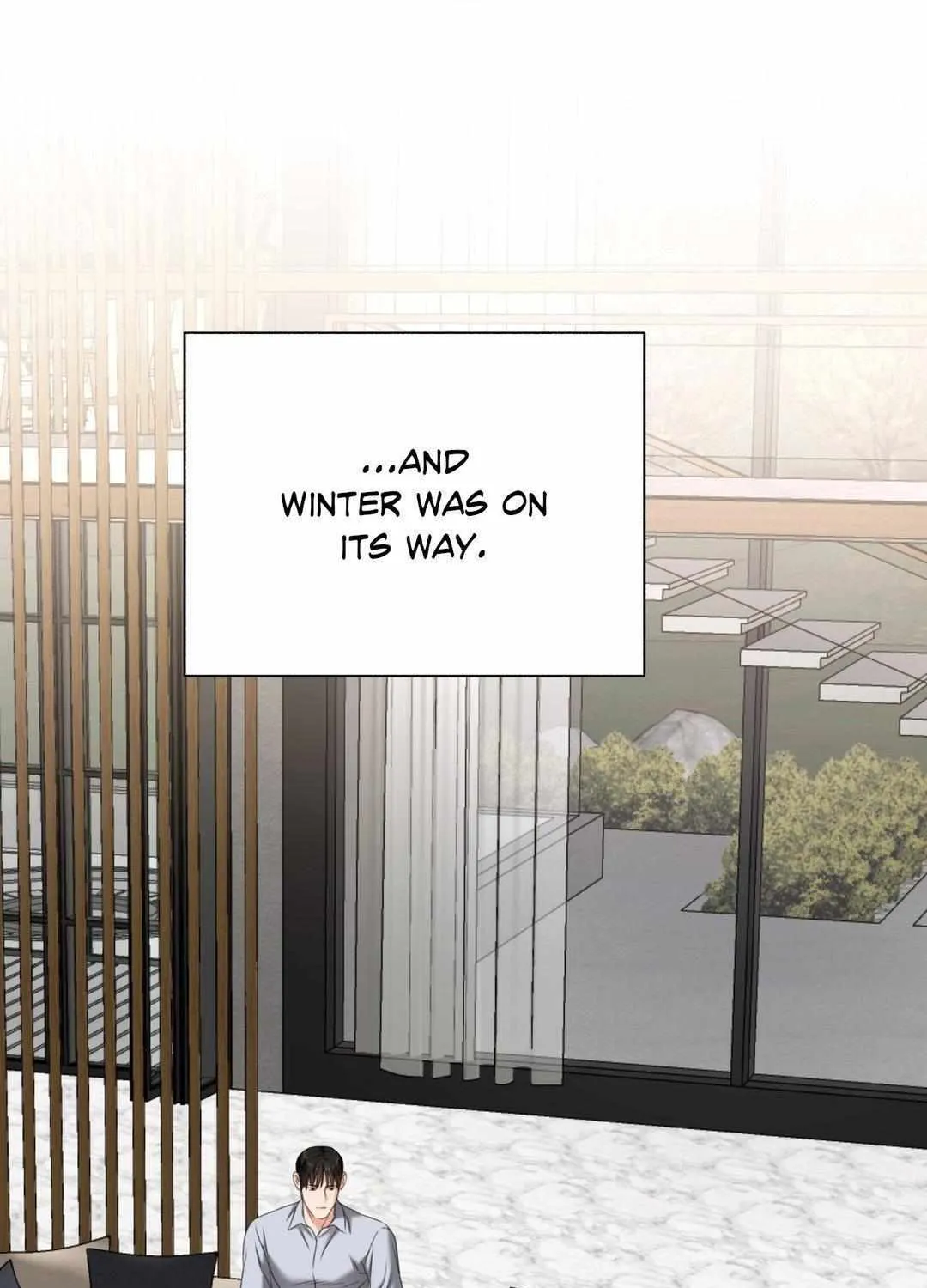 My 2nd Chance on Taming an Obsessed Esper Chapter 22 page 80 - 