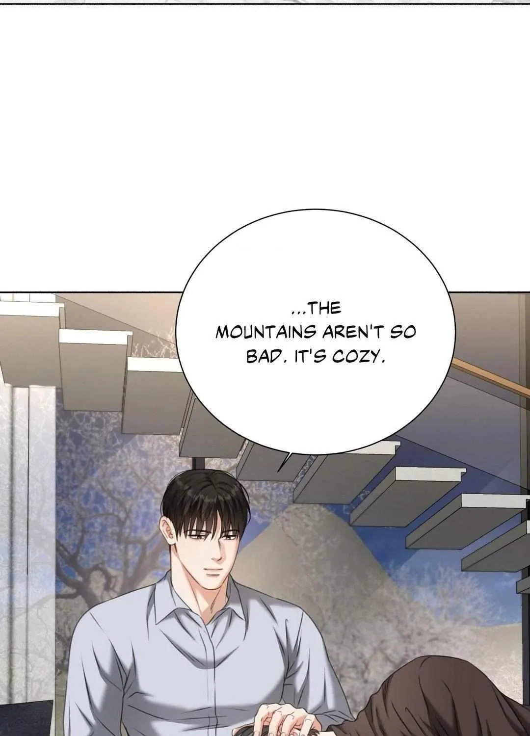 My 2nd Chance on Taming an Obsessed Esper Chapter 22 page 82 - 