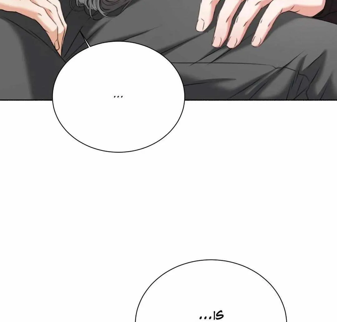 My 2nd Chance on Taming an Obsessed Esper Chapter 22 page 85 - 