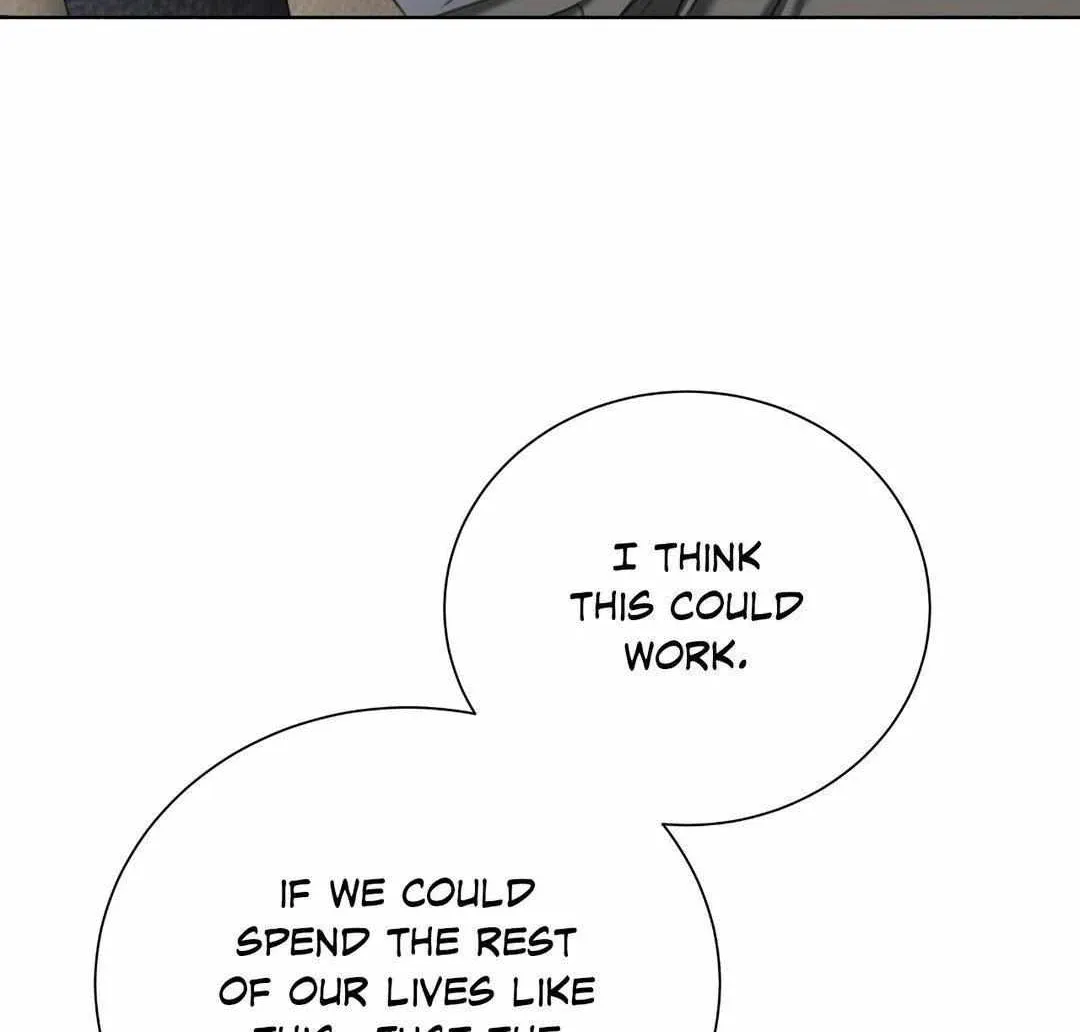 My 2nd Chance on Taming an Obsessed Esper Chapter 22 page 87 - 
