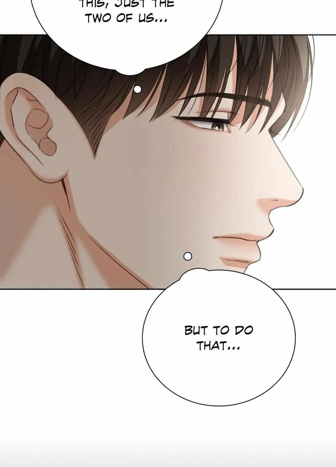 My 2nd Chance on Taming an Obsessed Esper Chapter 22 page 88 - 