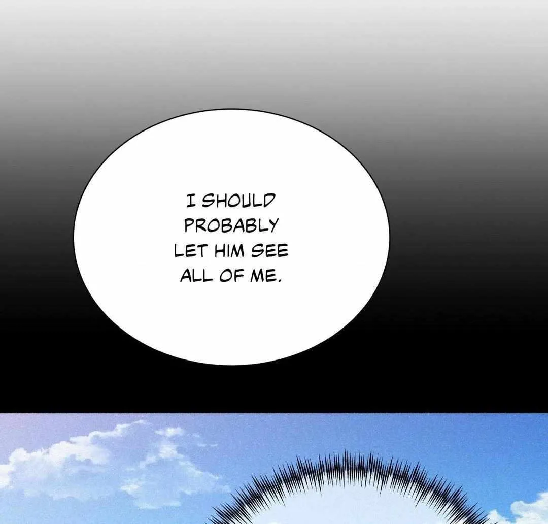 My 2nd Chance on Taming an Obsessed Esper Chapter 22 page 89 - 