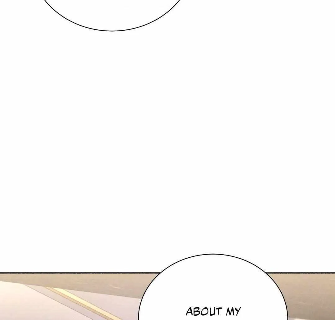 My 2nd Chance on Taming an Obsessed Esper Chapter 22 page 93 - 