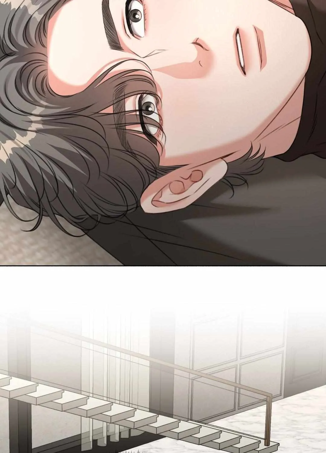 My 2nd Chance on Taming an Obsessed Esper Chapter 22 page 96 - 