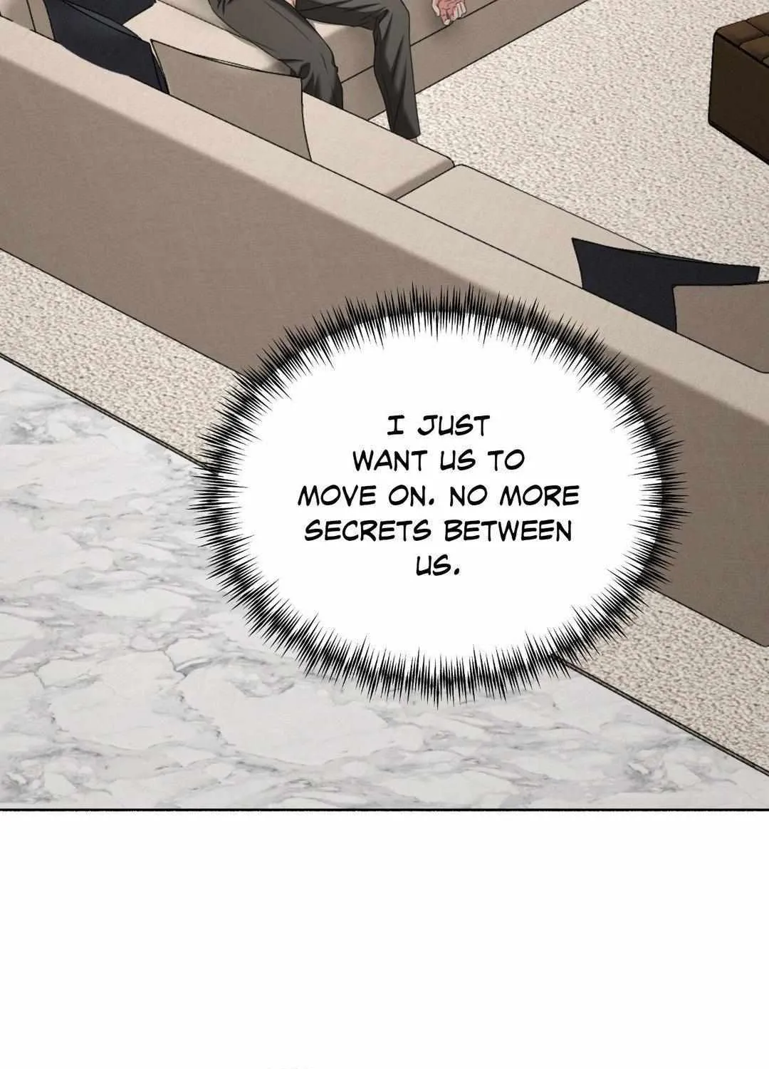 My 2nd Chance on Taming an Obsessed Esper Chapter 22 page 98 - 