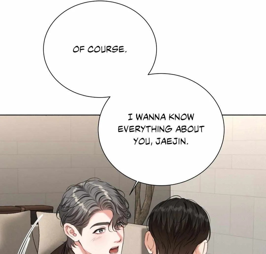 My 2nd Chance on Taming an Obsessed Esper Chapter 22 page 99 - 