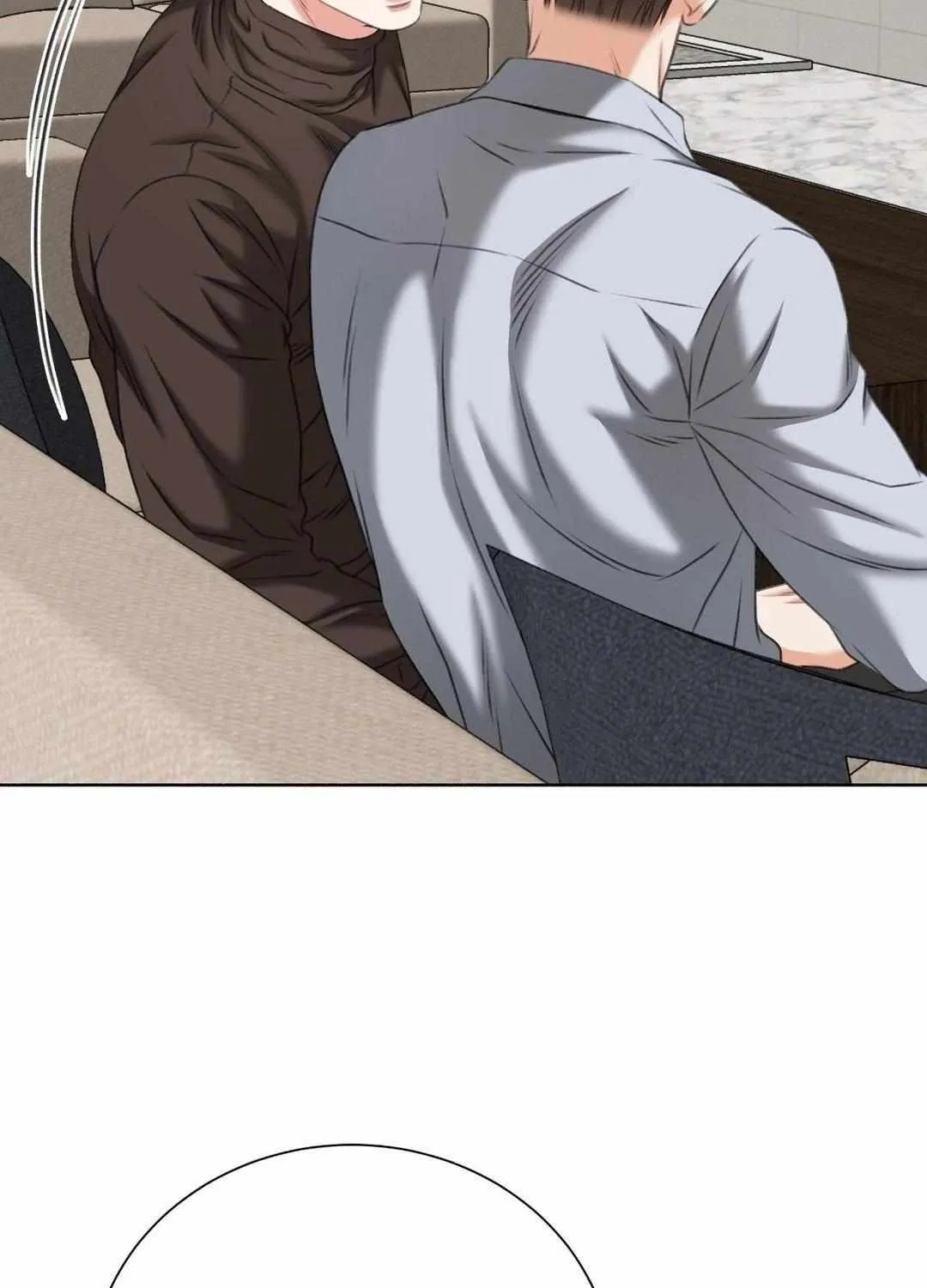 My 2nd Chance on Taming an Obsessed Esper Chapter 22 page 100 - 