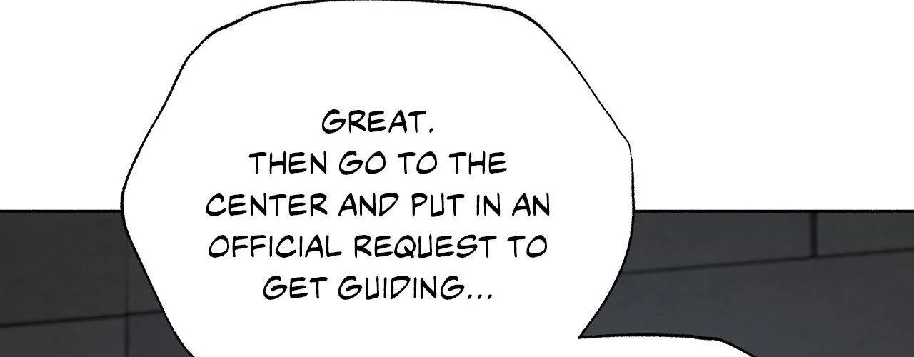 My 2nd Chance on Taming an Obsessed Esper Chapter 23 page 101 - 