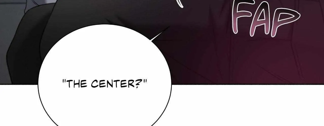 My 2nd Chance on Taming an Obsessed Esper Chapter 23 page 103 - 