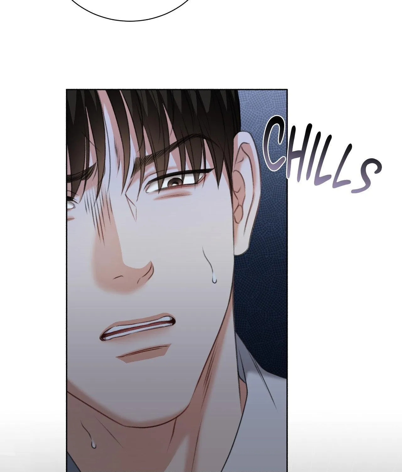 My 2nd Chance on Taming an Obsessed Esper Chapter 23 page 104 - 