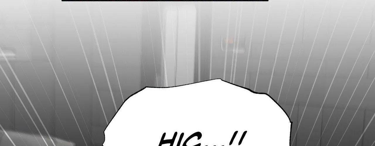 My 2nd Chance on Taming an Obsessed Esper Chapter 23 page 105 - 