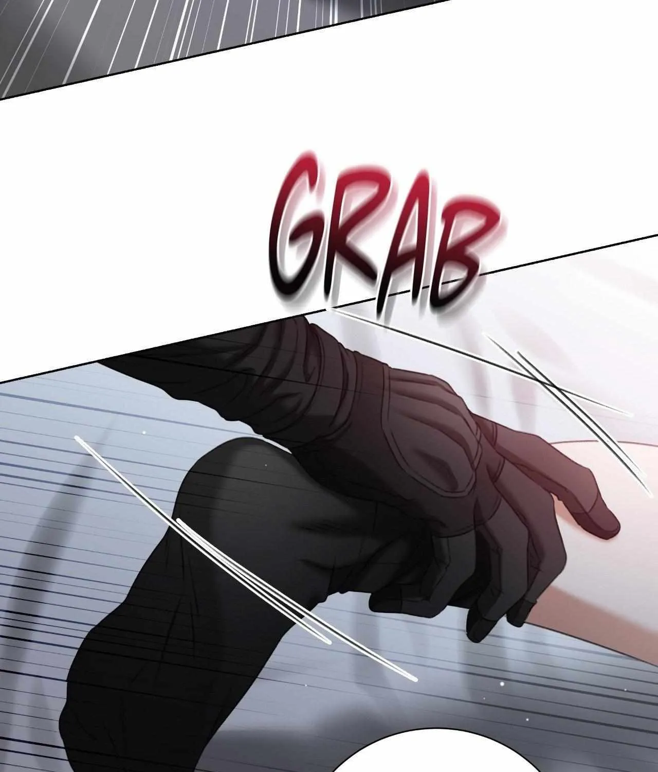 My 2nd Chance on Taming an Obsessed Esper Chapter 23 page 108 - 
