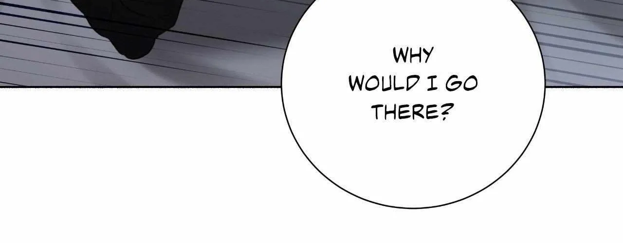 My 2nd Chance on Taming an Obsessed Esper Chapter 23 page 109 - 