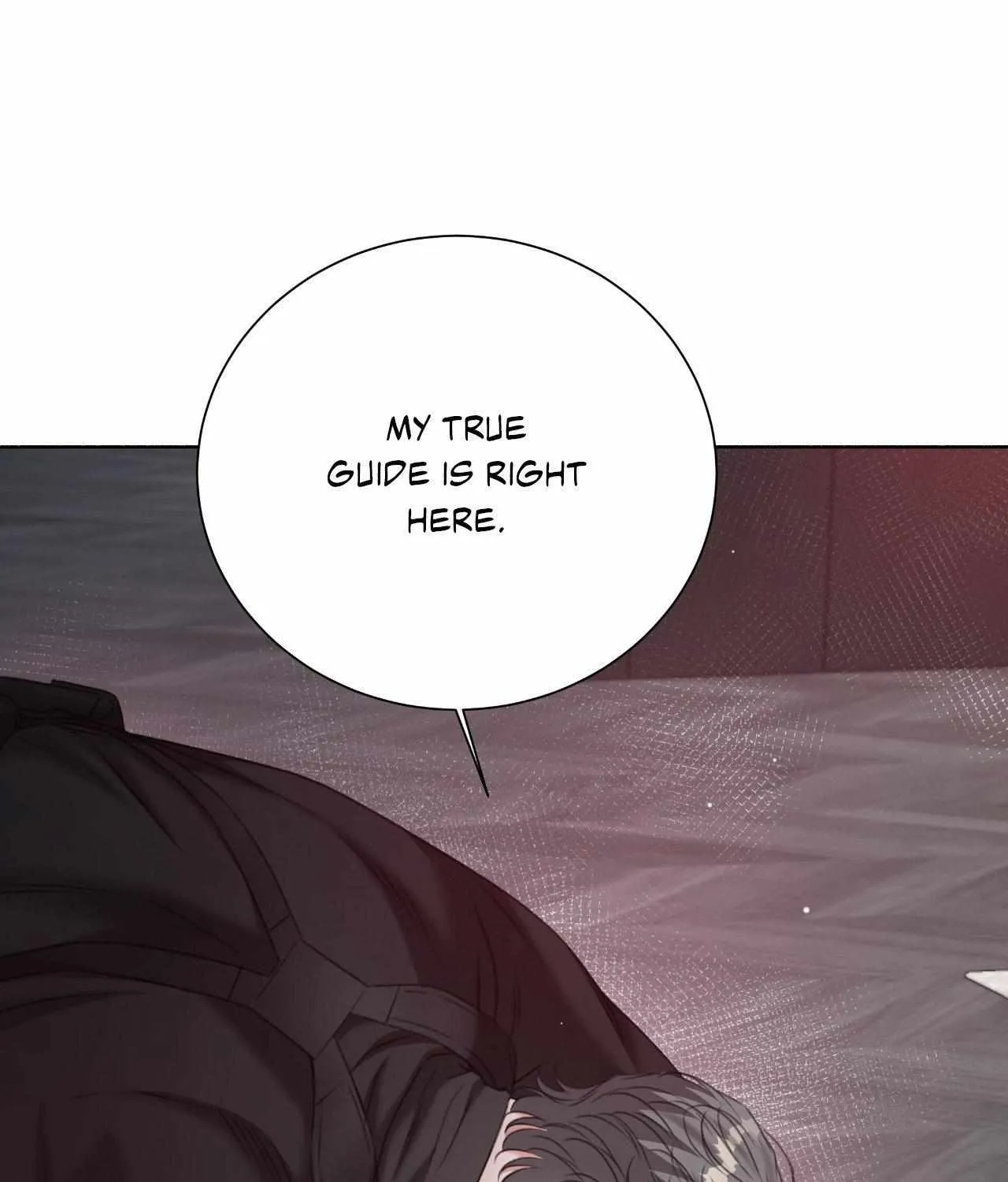 My 2nd Chance on Taming an Obsessed Esper Chapter 23 page 110 - 