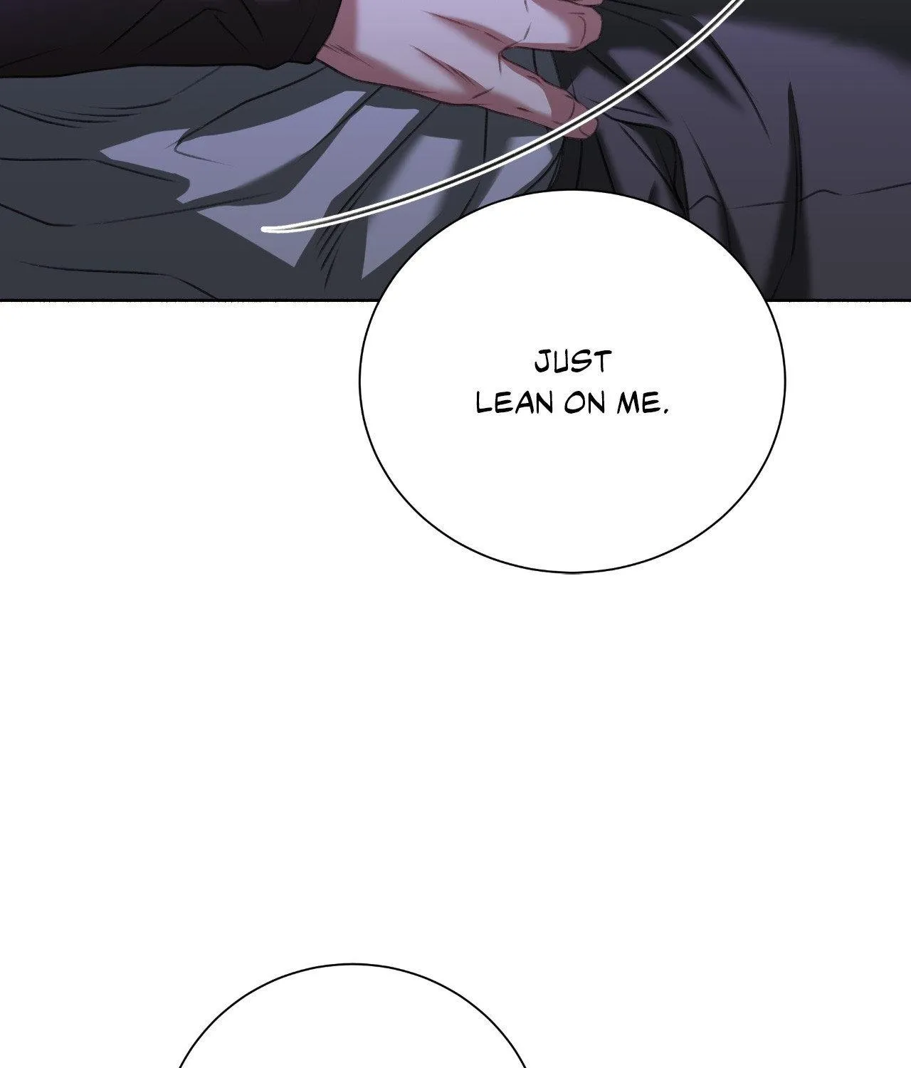 My 2nd Chance on Taming an Obsessed Esper Chapter 23 page 12 - 