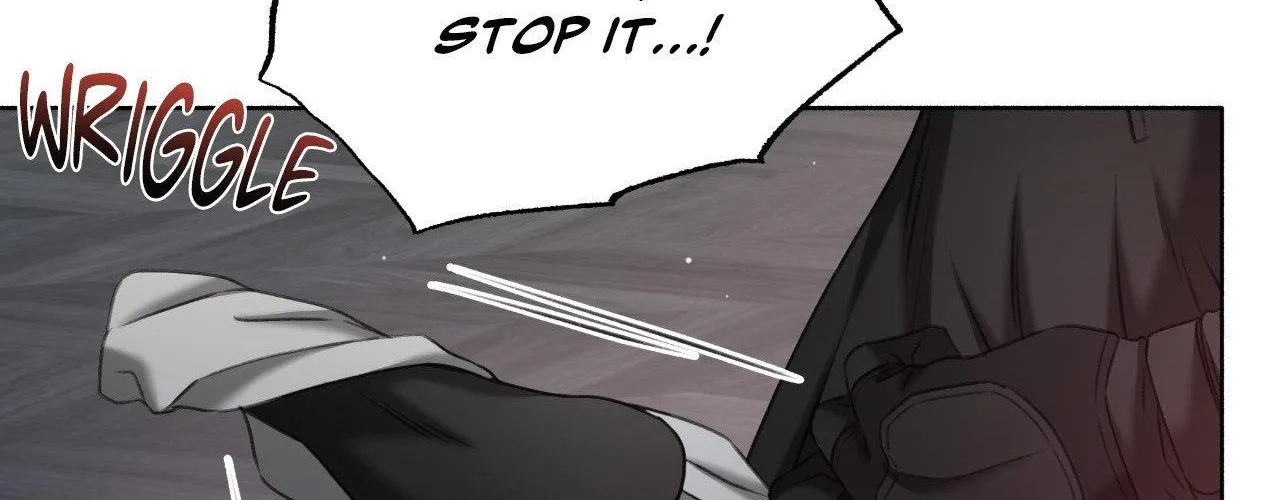 My 2nd Chance on Taming an Obsessed Esper Chapter 23 page 113 - 